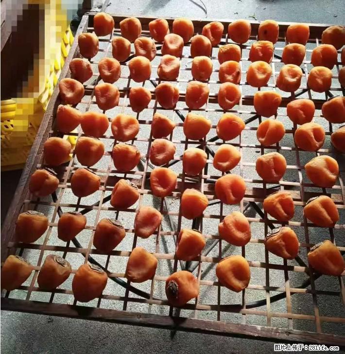 广西桂林平乐桥亭【柿饼之乡】2025年纯手工制作、无任何添加剂的第一批柿饼准备上市了，欢迎联系订购！ - 美食天地 - 海西生活社区 - 海西28生活网 hx.28life.com