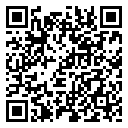 移动端二维码 - 广西万达黑白根生产基地 www.shicai68.com - 海西分类信息 - 海西28生活网 hx.28life.com