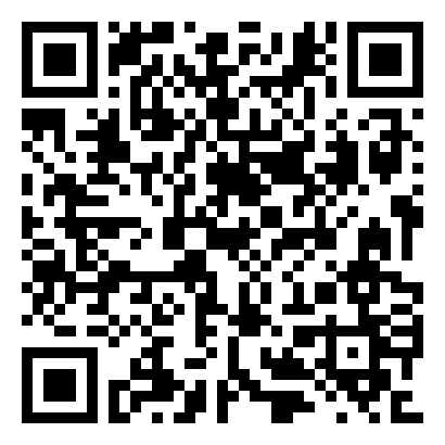 移动端二维码 - 广西万盛达黑白根生产基地 www.shicai6.com - 海西分类信息 - 海西28生活网 hx.28life.com