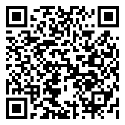 移动端二维码 - 为什么要学习月嫂，育婴师？ - 海西分类信息 - 海西28生活网 hx.28life.com