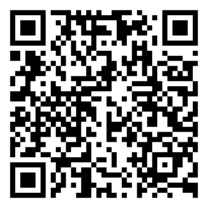 移动端二维码 - 【寻人启事】图中唐铭浩于2025年08月04日上午11:00左右在桂林市临桂区大律街154号附近走失 - 海西分类信息 - 海西28生活网 hx.28life.com