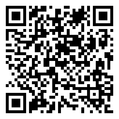 移动端二维码 - 桂林三象建筑材料有限公司，专业生产EPS、GRC构件 - 海西分类信息 - 海西28生活网 hx.28life.com