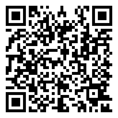 移动端二维码 - 【灌阳县文市镇华晟黑白根石材厂】www.shicai08.com 专业供应黑白根、广西白、金镶玉等 - 海西分类信息 - 海西28生活网 hx.28life.com