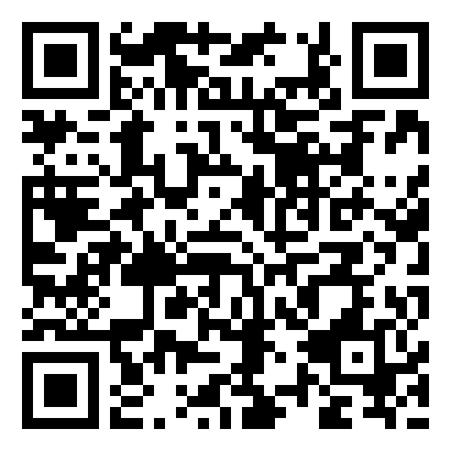 移动端二维码 - 广西桂林平乐桥亭【柿饼之乡】2025年纯手工制作、无任何添加剂的第一批柿饼准备上市了，欢迎联系订购！ - 海西分类信息 - 海西28生活网 hx.28life.com