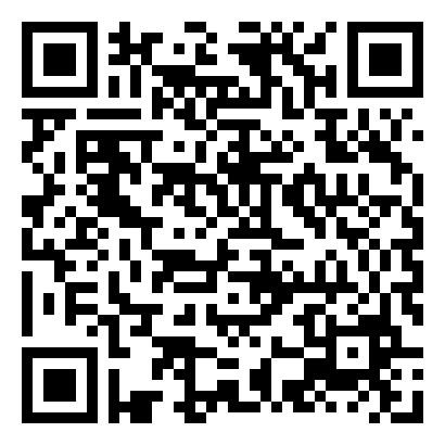 移动端二维码 - 微信小程序【分享到朋友圈】灰色不能点击解决方法，分享到朋友圈源码 - 海西生活社区 - 海西28生活网 hx.28life.com