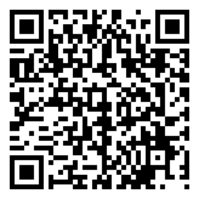 移动端二维码 - PHP中，使用Date()函数 获取的时间与本地时间不一致的解决方法 - 海西生活社区 - 海西28生活网 hx.28life.com