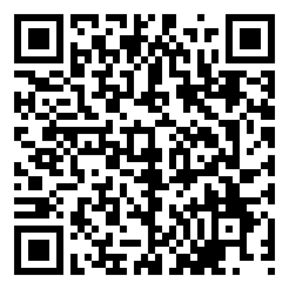 移动端二维码 - 灌阳县文市镇永发石材厂 www.shicai89.com - 海西生活社区 - 海西28生活网 hx.28life.com