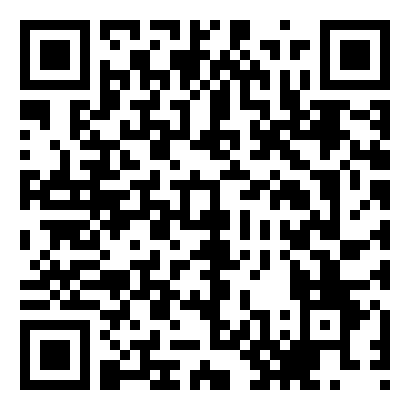 移动端二维码 - 【灌阳县油茶产业示范区】一个有着充实的精神生活的人，对待身外之物自会有一种淡泊的态度 - 海西生活社区 - 海西28生活网 hx.28life.com