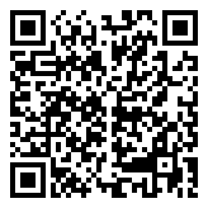 移动端二维码 - 微信公众号自定义菜单如何与服务器配置同时启用 - 海西生活社区 - 海西28生活网 hx.28life.com