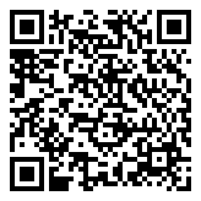 移动端二维码 - MySQL查询重复记录，删除重复记录，只保留一条 - 海西生活社区 - 海西28生活网 hx.28life.com