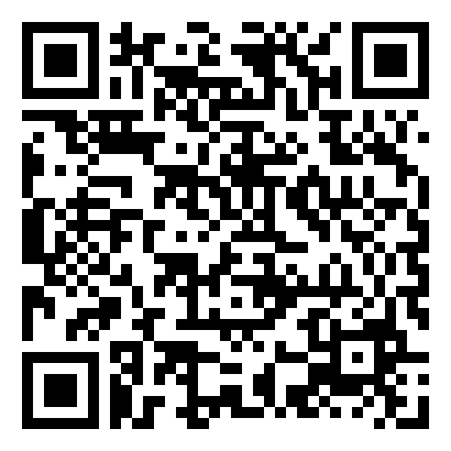 移动端二维码 - PHP实现微信支付之原路退款功能 - 海西生活社区 - 海西28生活网 hx.28life.com