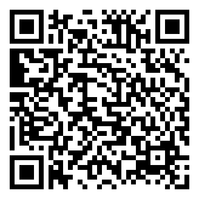 移动端二维码 - php如何去掉各个输入法中自带的emoji表情符号？ - 海西生活社区 - 海西28生活网 hx.28life.com