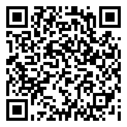 移动端二维码 - 如何禁止windows自动更新？ - 海西生活社区 - 海西28生活网 hx.28life.com