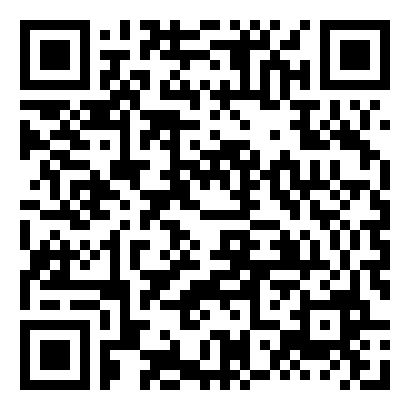 移动端二维码 - 微信开放平台错误返回码说明 - 海西生活社区 - 海西28生活网 hx.28life.com