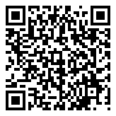 移动端二维码 - 【寻人启事】图中唐铭浩于2025年08月04日上午11:00左右在桂林市临桂区大律街154号附近走失 - 海西生活社区 - 海西28生活网 hx.28life.com