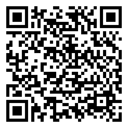 移动端二维码 - 微信转账记得加一个动作，帮你拿到有法律效力的凭证！很多人不知道 - 海西生活社区 - 海西28生活网 hx.28life.com