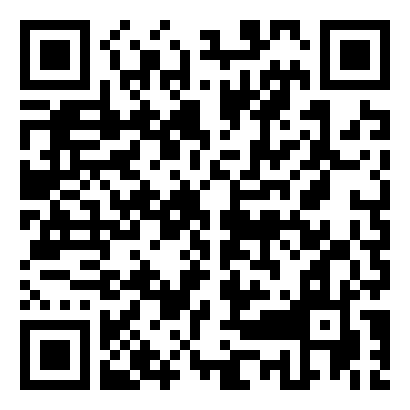 移动端二维码 - 微信小程序，计算2点之间的距离 - 海西生活社区 - 海西28生活网 hx.28life.com