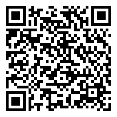 移动端二维码 - 桂林三象建筑材料有限公司，专业生产EPS、GRC构件 - 海西生活社区 - 海西28生活网 hx.28life.com