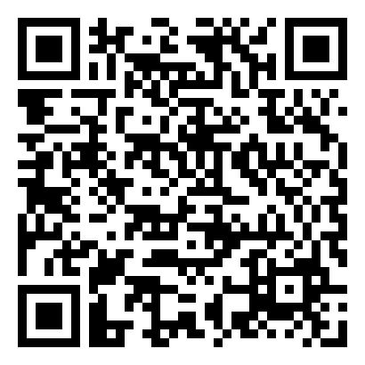 移动端二维码 - 广西黑白根有哪些特点？广西黑白根的价格是多少？广西黑白根有哪些知名品牌？哪家品牌口碑最好？ - 海西生活社区 - 海西28生活网 hx.28life.com