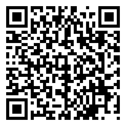 移动端二维码 - 【灌阳县文市镇华晟黑白根石材厂】www.shicai08.com 专业供应黑白根、广西白、金镶玉等 - 海西生活社区 - 海西28生活网 hx.28life.com