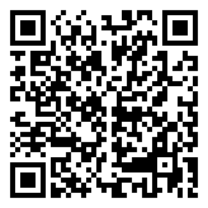 移动端二维码 - 华为手机Mate30 如何开启开发者选项？ - 海西生活社区 - 海西28生活网 hx.28life.com