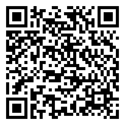 移动端二维码 - 【觉悟人生】为何要佛道双修？ - 海西生活社区 - 海西28生活网 hx.28life.com