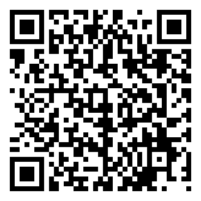 移动端二维码 - 广西桂林平乐桥亭【柿饼之乡】2025年纯手工制作、无任何添加剂的第一批柿饼准备上市了，欢迎联系订购！ - 海西生活社区 - 海西28生活网 hx.28life.com