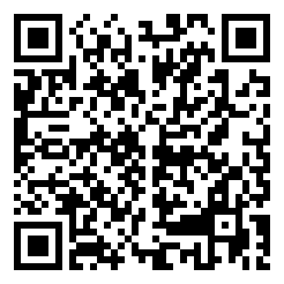 移动端二维码 - 叶黄素有什么功效和作用 - 海西生活社区 - 海西28生活网 hx.28life.com