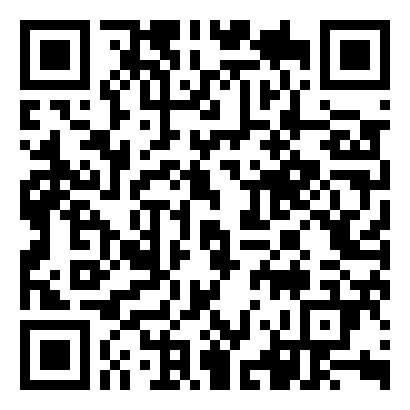 移动端二维码 - 煲汤煮面时，溢锅了，清理干净后，燃气灶却一直点不着火怎么办？ - 海西生活社区 - 海西28生活网 hx.28life.com
