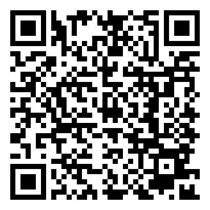 移动端二维码 - php 7.0以上 不支持curl_init()的解决办法 - 海西生活社区 - 海西28生活网 hx.28life.com