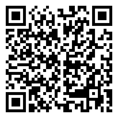 移动端二维码 - MySQL数据库提示密码过期解决方案 - 海西生活社区 - 海西28生活网 hx.28life.com