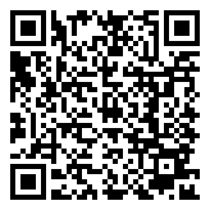 移动端二维码 - div css 一个div宽度固定，另一个div自适应 - 海西生活社区 - 海西28生活网 hx.28life.com