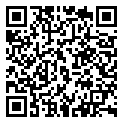 移动端二维码 - 【福特·嘉年华】主驾驶位脚部空调不出风，如何解决？ - 海西生活社区 - 海西28生活网 hx.28life.com