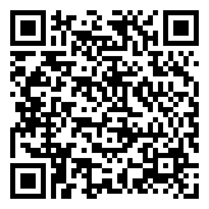 移动端二维码 - 血管堵不堵看脸和腿就知道？6个信号别忽视！ - 海西生活社区 - 海西28生活网 hx.28life.com