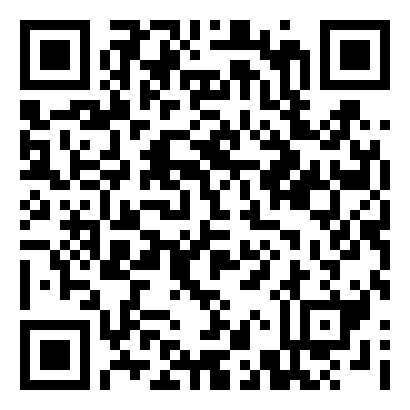 移动端二维码 - 阿里云远程连接云服务器，老是提示“为安全考虑，已锁定该用户帐户”解决方案 - 海西生活社区 - 海西28生活网 hx.28life.com