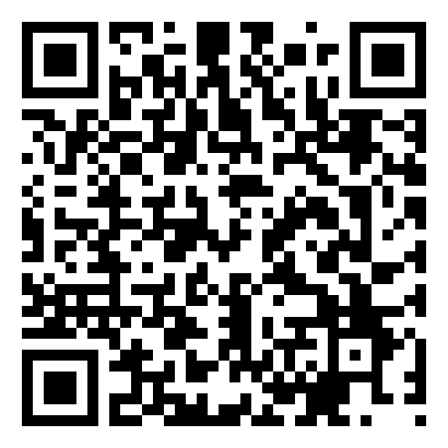 移动端二维码 - 为什么要学习月嫂，育婴师？ - 海西生活社区 - 海西28生活网 hx.28life.com