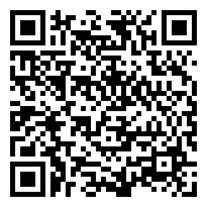 移动端二维码 - 【春天，广西桂林灌阳县向您发出邀请！】如梦似幻莲溪庐 - 海西生活社区 - 海西28生活网 hx.28life.com