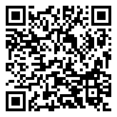 移动端二维码 - 微信公众号设置-功能设置-为什么没有【网页授权域名】项？ - 海西生活社区 - 海西28生活网 hx.28life.com