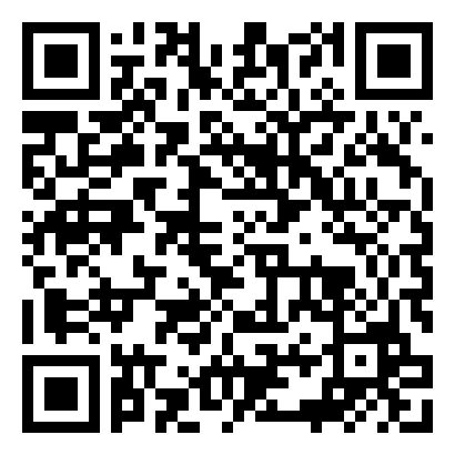 移动端二维码 - 泰山路 1室0厅0卫 - 海西分类信息 - 海西28生活网 hx.28life.com