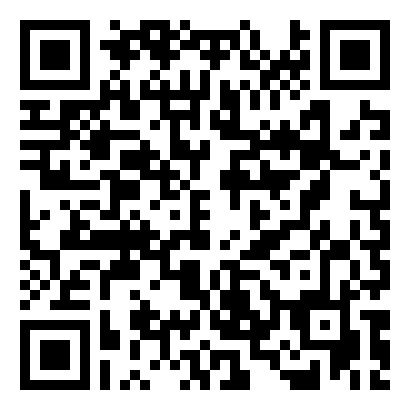 移动端二维码 - 泰山中路 1室0厅0卫 - 海西分类信息 - 海西28生活网 hx.28life.com