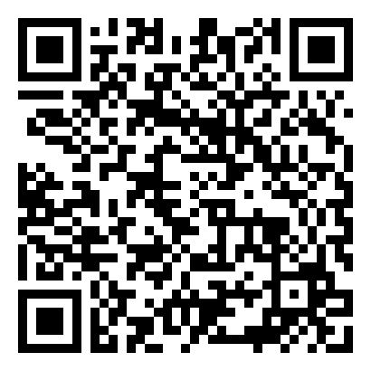 移动端二维码 - 泰山路10号 1室0厅0卫 - 海西分类信息 - 海西28生活网 hx.28life.com
