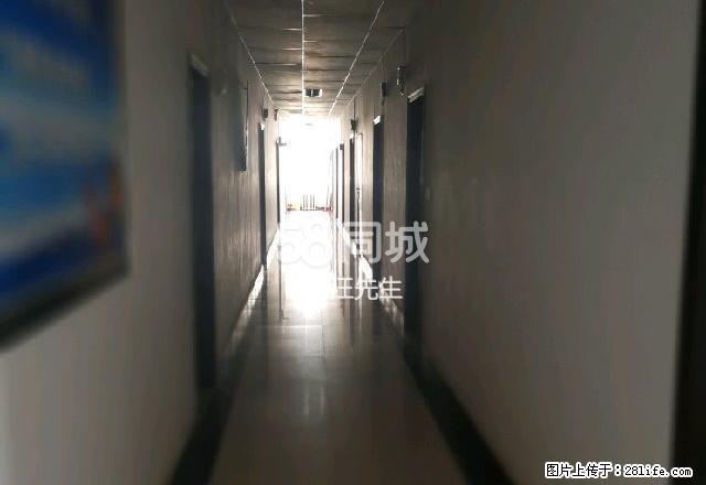 数套单间集中供暖工行临近体育场 1室1厅1卫 - 房屋出租 - 房屋租售 - 海西分类信息 - 海西28生活网 hx.28life.com