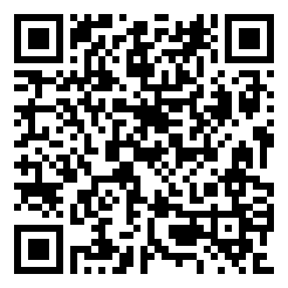 移动端二维码 - 数套单间集中供暧临近体育场 1室1厅1卫 - 海西分类信息 - 海西28生活网 hx.28life.com