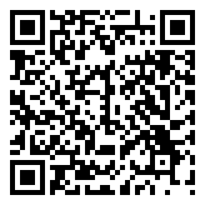 移动端二维码 - 盐湖一小区 2室2厅1卫 - 海西分类信息 - 海西28生活网 hx.28life.com