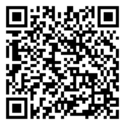 移动端二维码 - 兆丰小区 3室2厅2卫 - 海西分类信息 - 海西28生活网 hx.28life.com