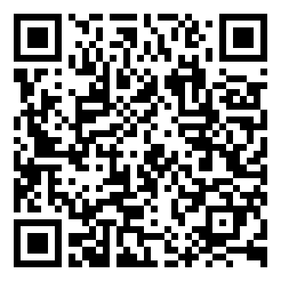 移动端二维码 - 园丁二期 3室2厅1卫 - 海西分类信息 - 海西28生活网 hx.28life.com