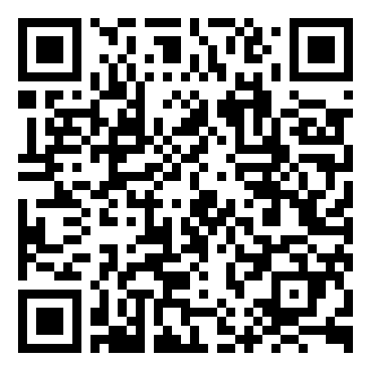 移动端二维码 - 玲珑湾 2室1厅1卫 - 海西分类信息 - 海西28生活网 hx.28life.com