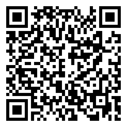 移动端二维码 - 园丁二期 3室2厅1卫 - 海西分类信息 - 海西28生活网 hx.28life.com