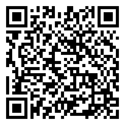 移动端二维码 - (单间出租)出租铁路利和小区 - 海西分类信息 - 海西28生活网 hx.28life.com