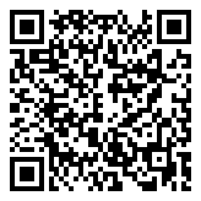 移动端二维码 - 世邦广场 1室0厅1卫 - 海西分类信息 - 海西28生活网 hx.28life.com